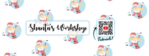 Shantas-Workshop