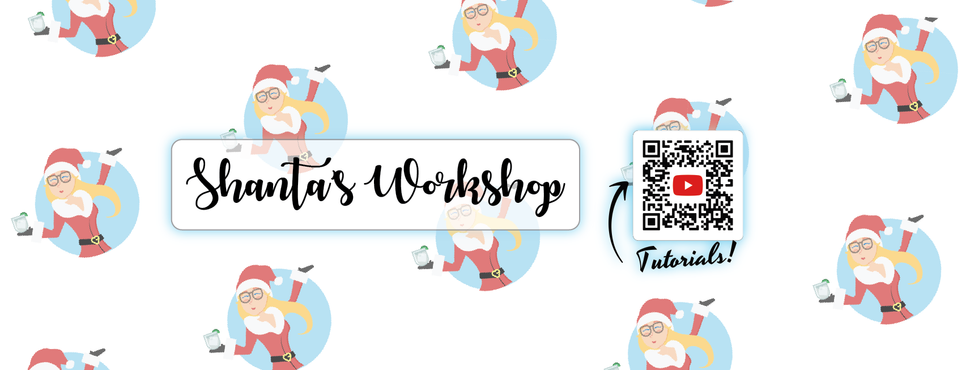 Shantas-Workshop