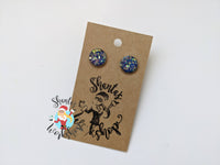 12mm Studs