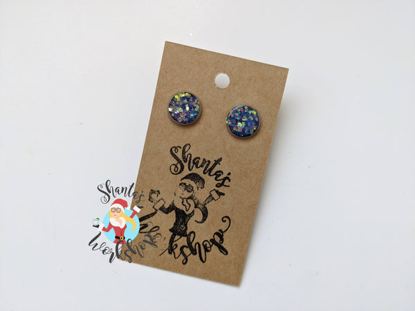 12mm Studs