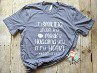 Teacher Life Tee - Size L
