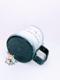 14 oz. Mug "Son of a Nutcracker"