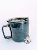 14 oz. Mug "Son of a Nutcracker"