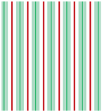 Pinstripes Tumbler Template | Straight | SVG PNG JPG Studio3