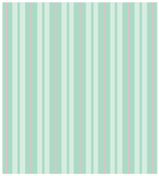 Pinstripes Tumbler Template | Straight | SVG PNG JPG Studio3
