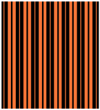 Pinstripes Tumbler Template | Straight | SVG PNG JPG Studio3