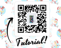 Castle Burst Template | Craft Haven 20 oz. Skinny Straight | SVG PNG JPG Studio3